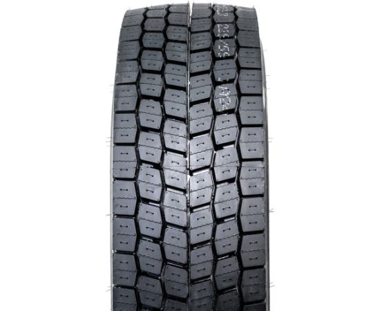 315/80R22.5 AEOLUS NEO ALLROADS D+ 156L 3MPSF M+S TL