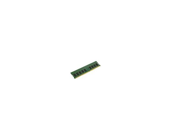 Kingston dedicated memory for Dell 16GB DDR4-2666Mhz ECC Module