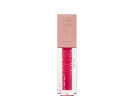 Maybelline Lifter Gloss 5,4ml