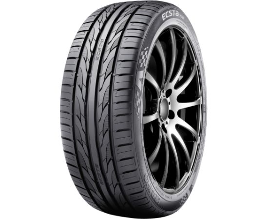 Kumho Ecsta PS31 215/40R17 87W