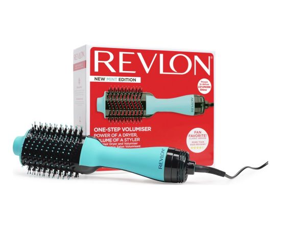 Revlon RVDR5222MUK Фен для Bолос