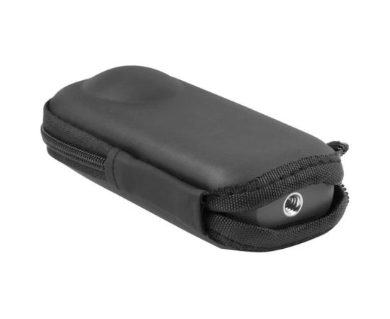 Camera Bag PULUZ For Insta360 X3/ONE X2 (black)