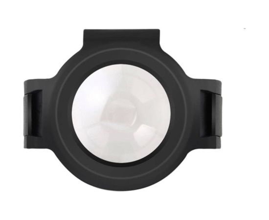 Optical Glass Lens Protective Cover PULUZ For Insta360 X3