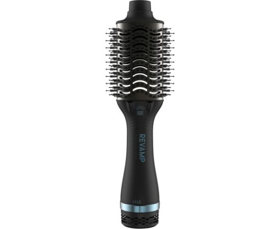 Revamp DR-2000-EU Progloss Perfect Blow Dry Airstyler