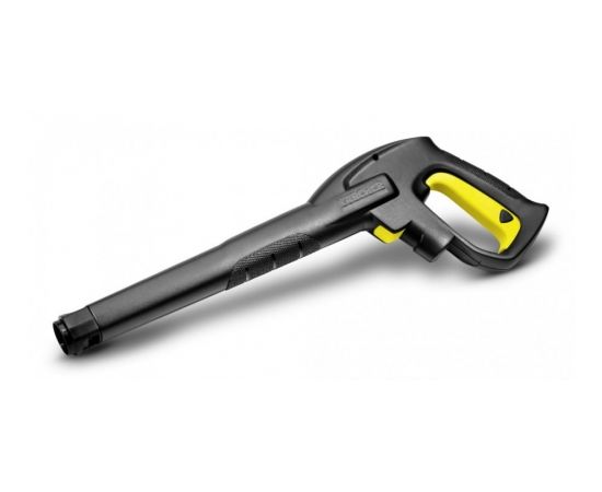 Karcher Mājas sērijas pistole G 180 Q ar ātro stiprinājumu, K&auml;rcher