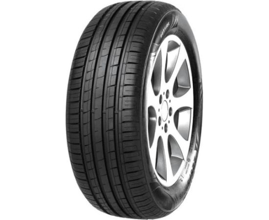 Imperial Eco Driver 5 205/55R16 91H