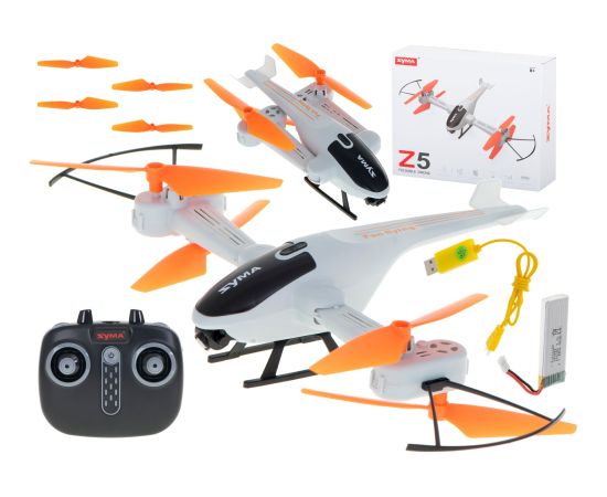 SYMA Z5 R/C Дрон