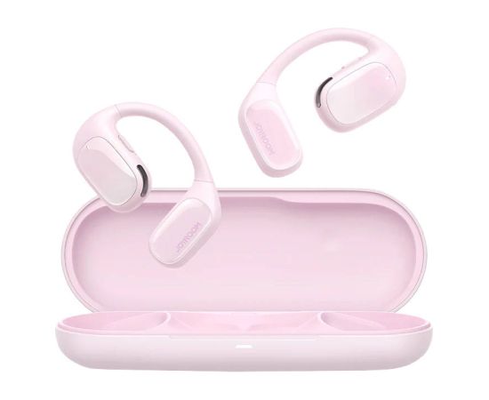 Wireless Open-Ear Headphones Joyroom JR-OE1 (Pink)