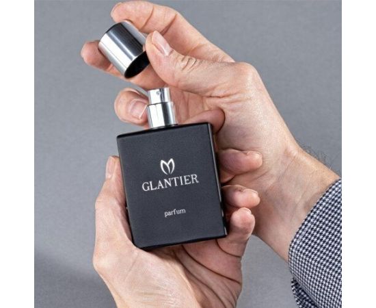 GLANTIER 778 PERFUME PREMIUM 22% FOR MEN 50 ML - Smaržas vīriešiem