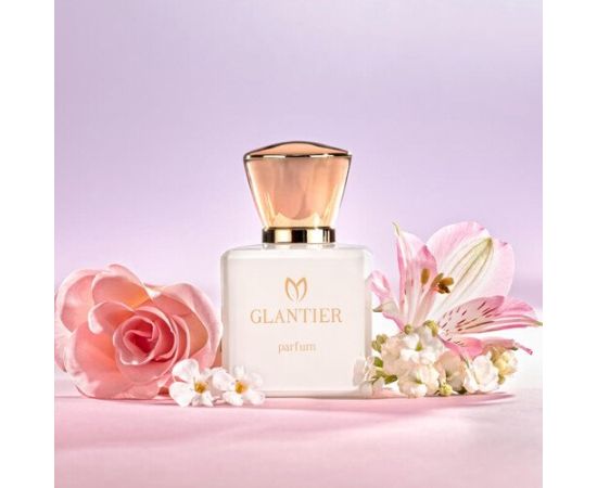 GLANTIER 538 PERFUME PREMIUM 22% 50 ML - Smaržas sievietēm