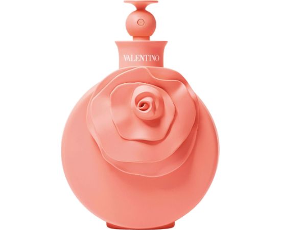 Valentino EDP 80 ml