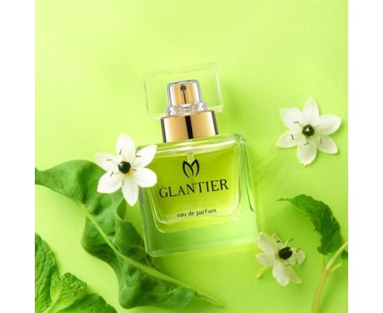 GLANTIER 592 PERFUME STANDART 18% 50 ML - Smaržas sievietēm