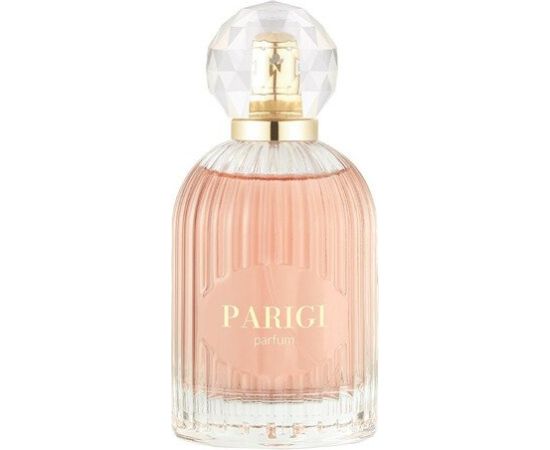 GLANTIER SIGNATURE PERFUME PARIGI 26% 100 ML - Smaržas sievietēm