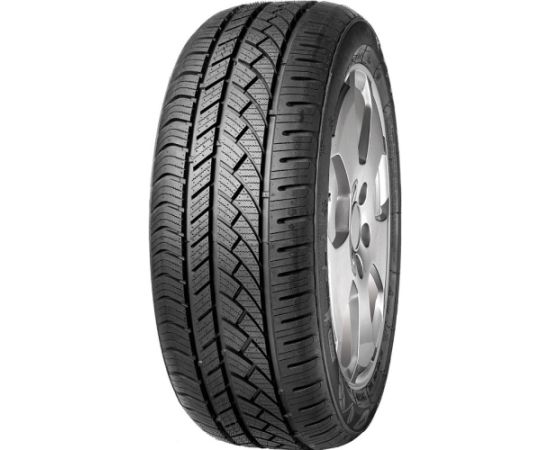 Atlas Green 4S 235/45R17 97W