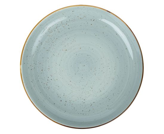 Serving plate SENSO D36cm