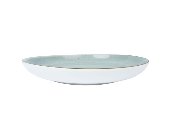 Serving plate SENSO D36cm