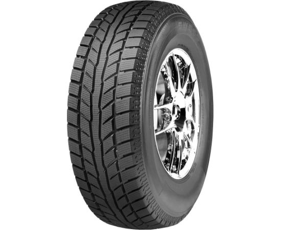 225/65R17 WESTLAKE SW658 102T Friction DCB72 3PMSF