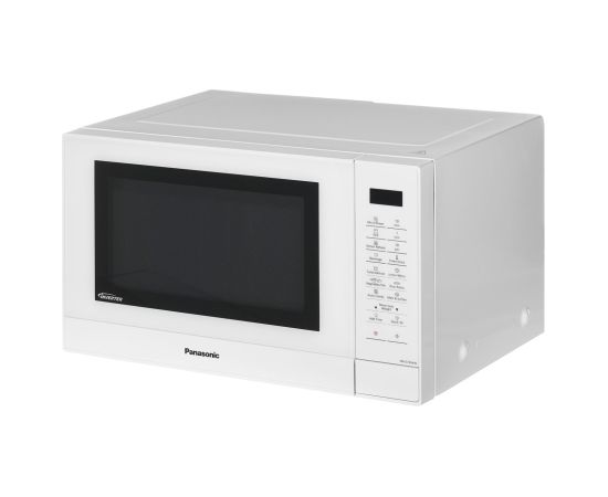 Panasonic NN-GT45KW 31 L 1000 W White