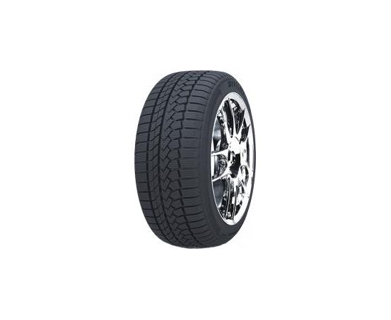 GOODRIDE/WESTLAKE 225/60R18 104V Z507 XL 3PMSF