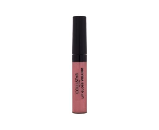 Collistar Volume / Lip Gloss 7ml