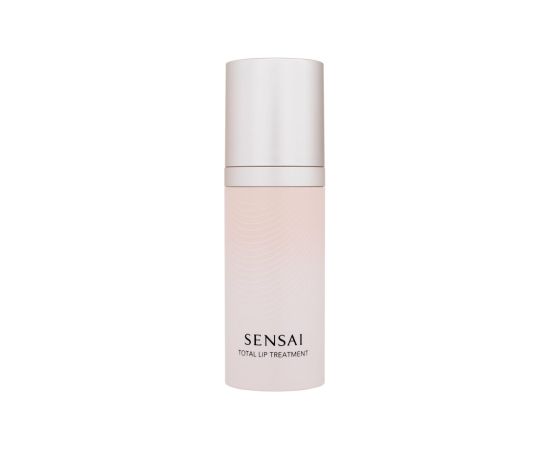 Sensai Expert Items / Total Lip Treatment 15ml