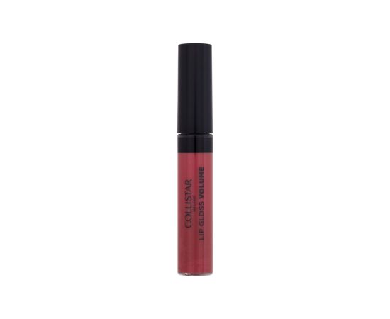 Collistar Volume / Lip Gloss 7ml