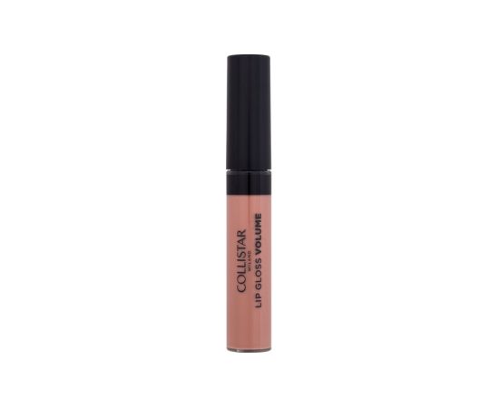 Collistar Volume / Lip Gloss 7ml