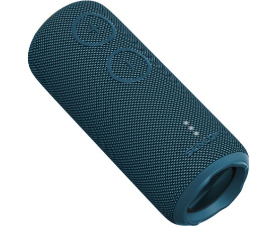 Bluetooth speaker Sencor SIRIUS2NAVY