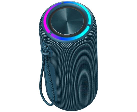 Bluetooth speaker Sencor SIRIUS2NAVY