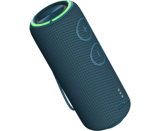 Bluetooth speaker Sencor SIRIUS2NAVY