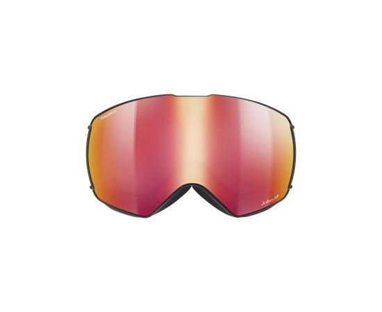 Julbo Lightyear Reactiv 2-3 Glare Control / Melna / Sarkana