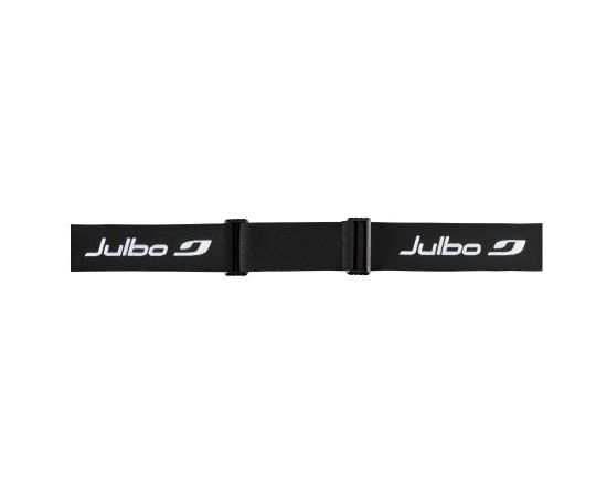 Julbo Pulse Polarized 2 / Melna / Brūna