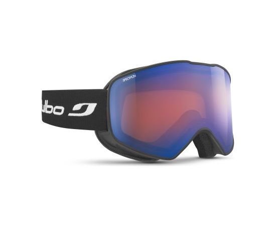 Julbo Pulse Cat 2 / Balta / Zaļa