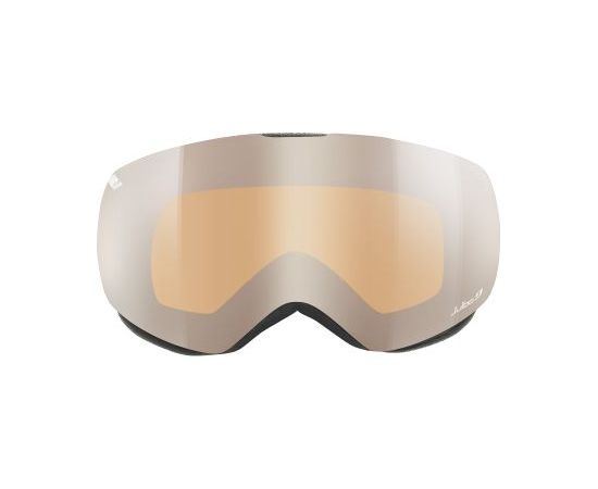 Julbo Moonlight Cat 2 / Melna / Oranža