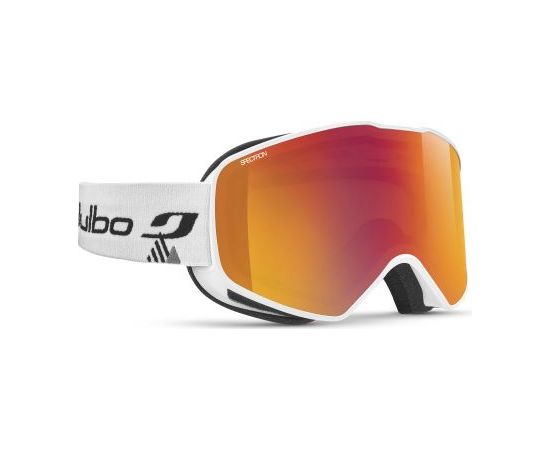 Julbo Pulse Cat 3 / Rozā