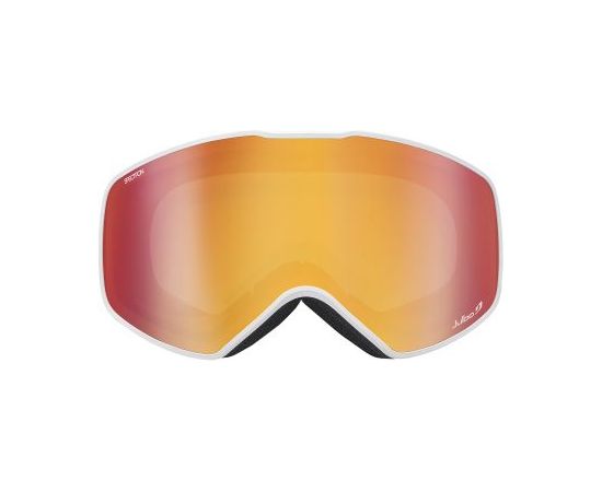 Julbo Pulse Cat 3 / Rozā