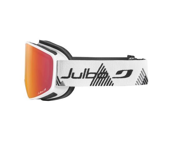 Julbo Pulse Cat 3 / Rozā