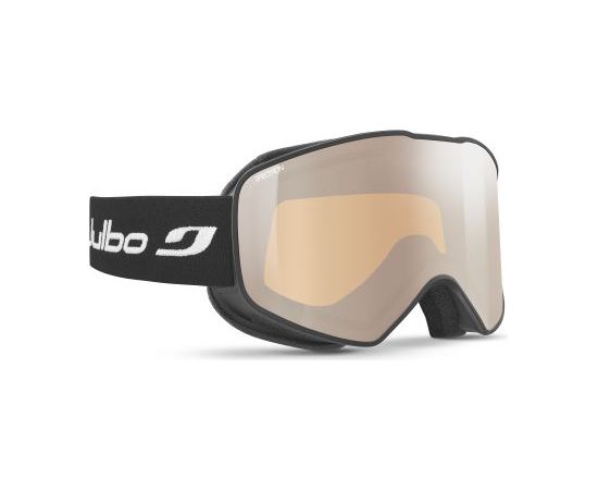 Julbo Pulse Cat 3 / Rozā