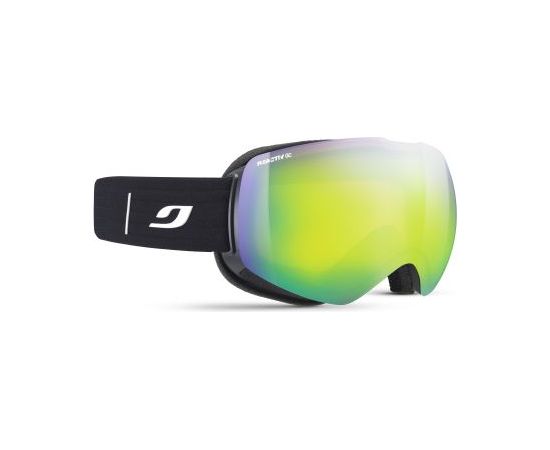 Julbo Shadow Reactiv 2-3 Glare Control / Melna / Zaļa