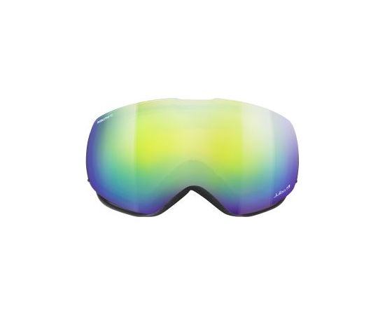 Julbo Shadow Reactiv 2-3 Glare Control / Melna / Zaļa