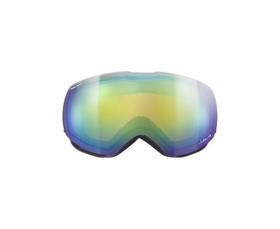 Julbo Shadow Reactiv 2-3 Glare Control / Melna / Zaļa