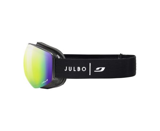 Julbo Shadow Reactiv 2-3 Glare Control / Melna / Zaļa