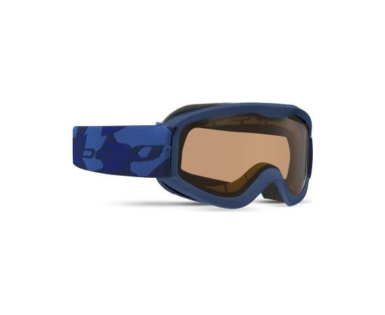 Julbo Proton Chroma Kids 2-3 / Rozā