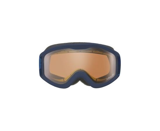 Julbo Proton Chroma Kids 2-3 / Rozā