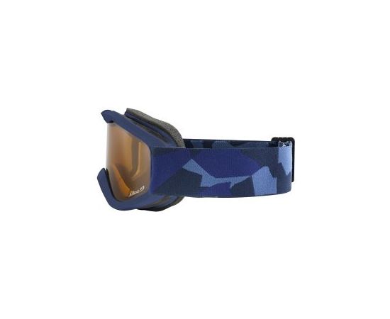 Julbo Proton Chroma Kids 2-3 / Rozā