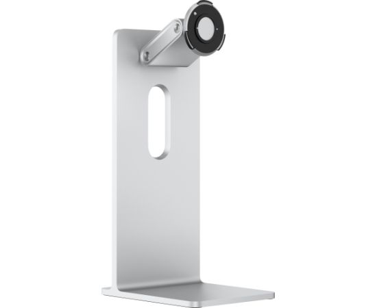 Apple Pro Stand, stand (aluminum), MWUG2D/A