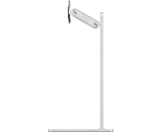 Apple Pro Stand, stand (aluminum), MWUG2D/A