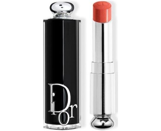 Christian Dior Dior Addict Refillable Shine Lipstick 3.2gr