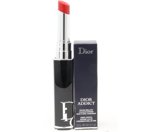 Christian Dior Dior Addict Refillable Shine Lipstick 3.2gr