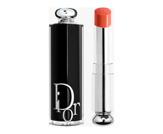 Christian Dior Dior Addict Refillable Shine Lipstick 3.2gr